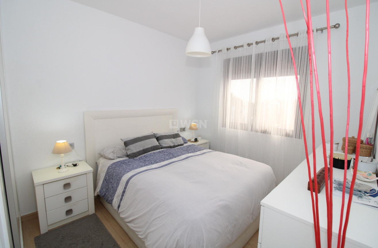 Odsprzedaż - Dupleks - Lo Pagan - LA PUNTICA