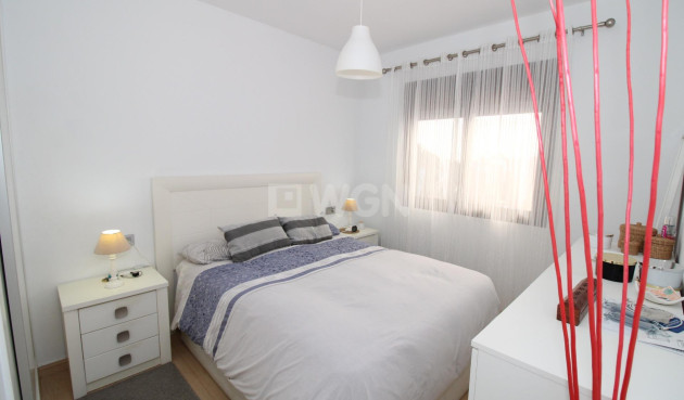 Odsprzedaż - Dupleks - Lo Pagan - LA PUNTICA