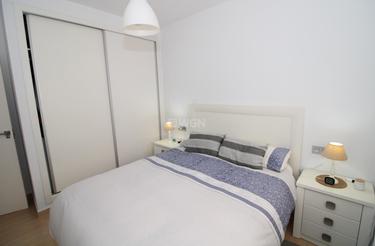 Odsprzedaż - Dupleks - Lo Pagan - LA PUNTICA