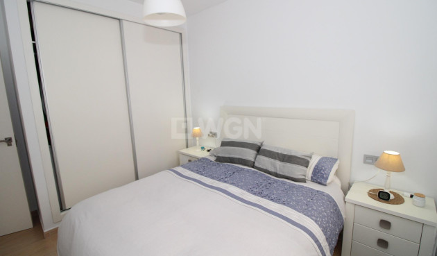 Odsprzedaż - Dupleks - Lo Pagan - LA PUNTICA