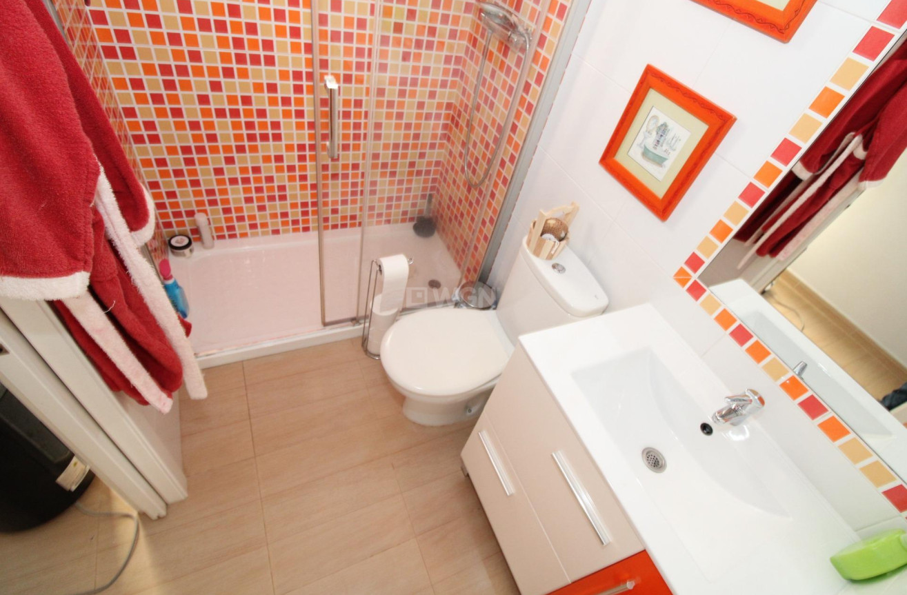 Odsprzedaż - Dupleks - Lo Pagan - LA PUNTICA