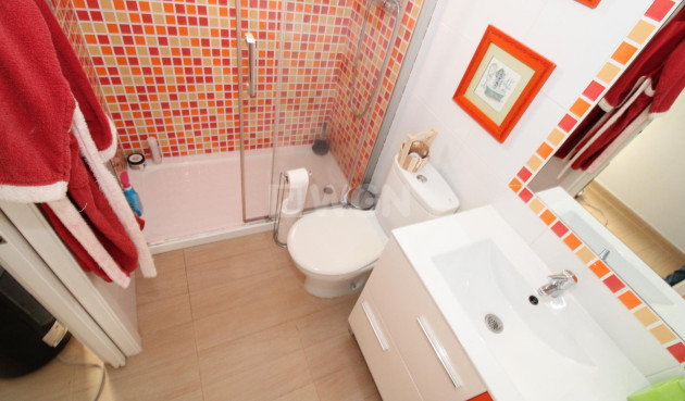 Odsprzedaż - Dupleks - Lo Pagan - LA PUNTICA