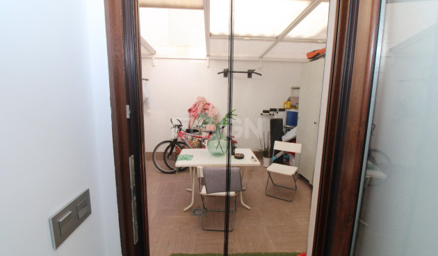 Odsprzedaż - Dupleks - Lo Pagan - LA PUNTICA