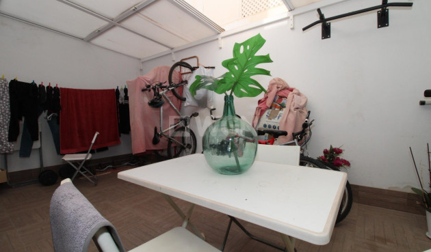 Odsprzedaż - Dupleks - Lo Pagan - LA PUNTICA