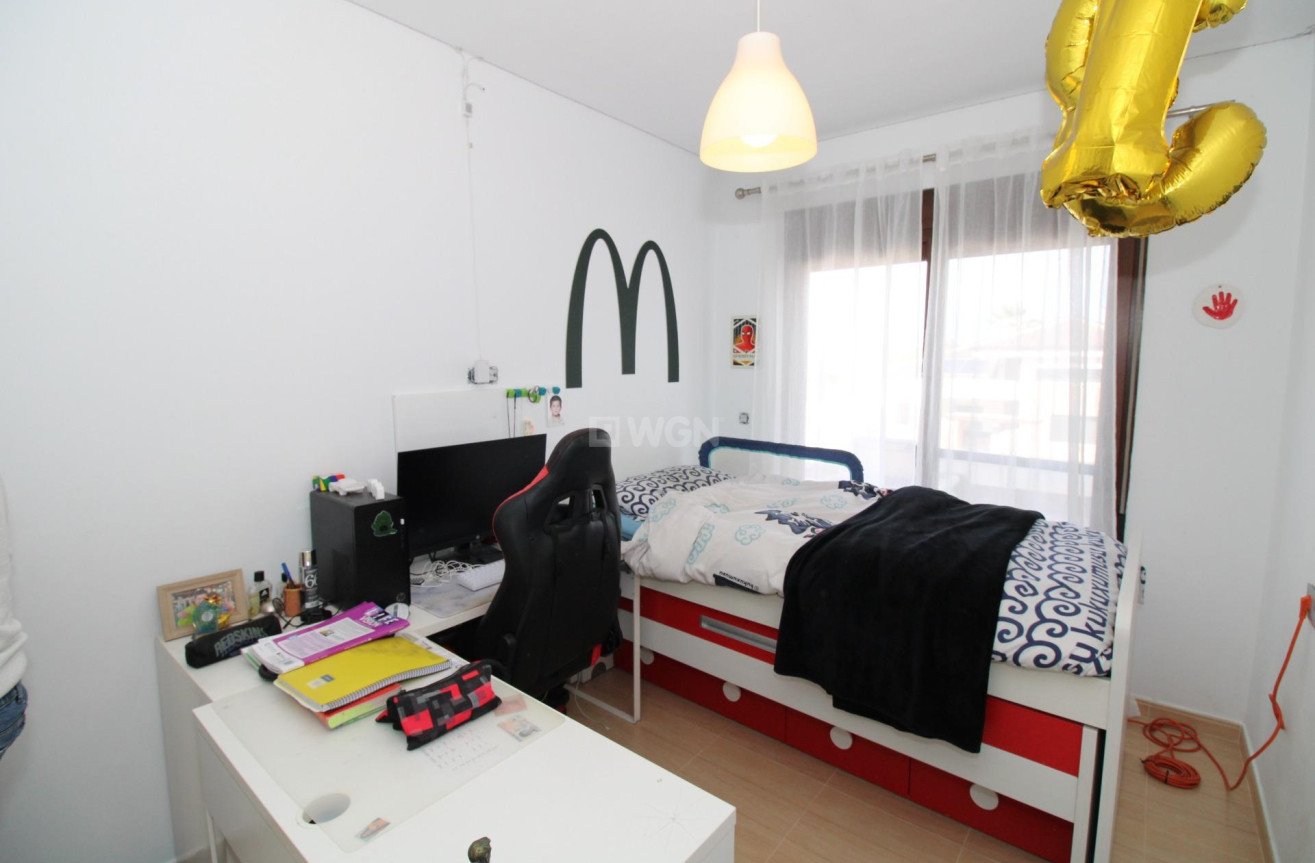 Odsprzedaż - Dupleks - Lo Pagan - LA PUNTICA