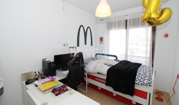 Odsprzedaż - Dupleks - Lo Pagan - LA PUNTICA