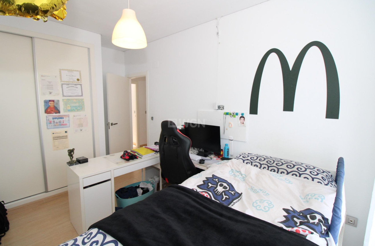 Odsprzedaż - Dupleks - Lo Pagan - LA PUNTICA