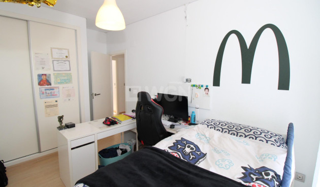 Odsprzedaż - Dupleks - Lo Pagan - LA PUNTICA