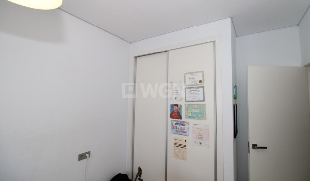 Odsprzedaż - Dupleks - Lo Pagan - LA PUNTICA