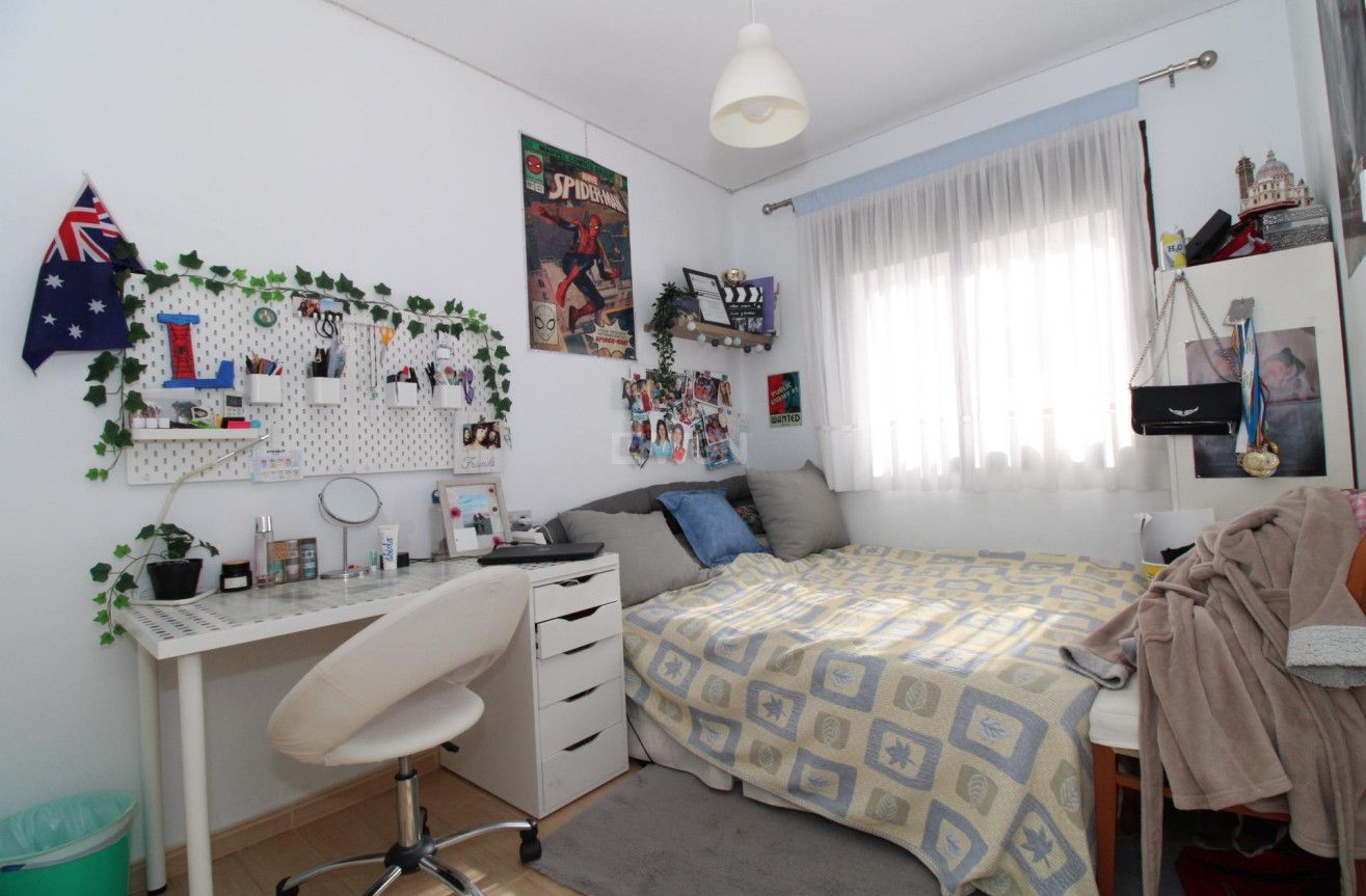 Odsprzedaż - Dupleks - Lo Pagan - LA PUNTICA