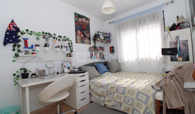 Odsprzedaż - Dupleks - Lo Pagan - LA PUNTICA