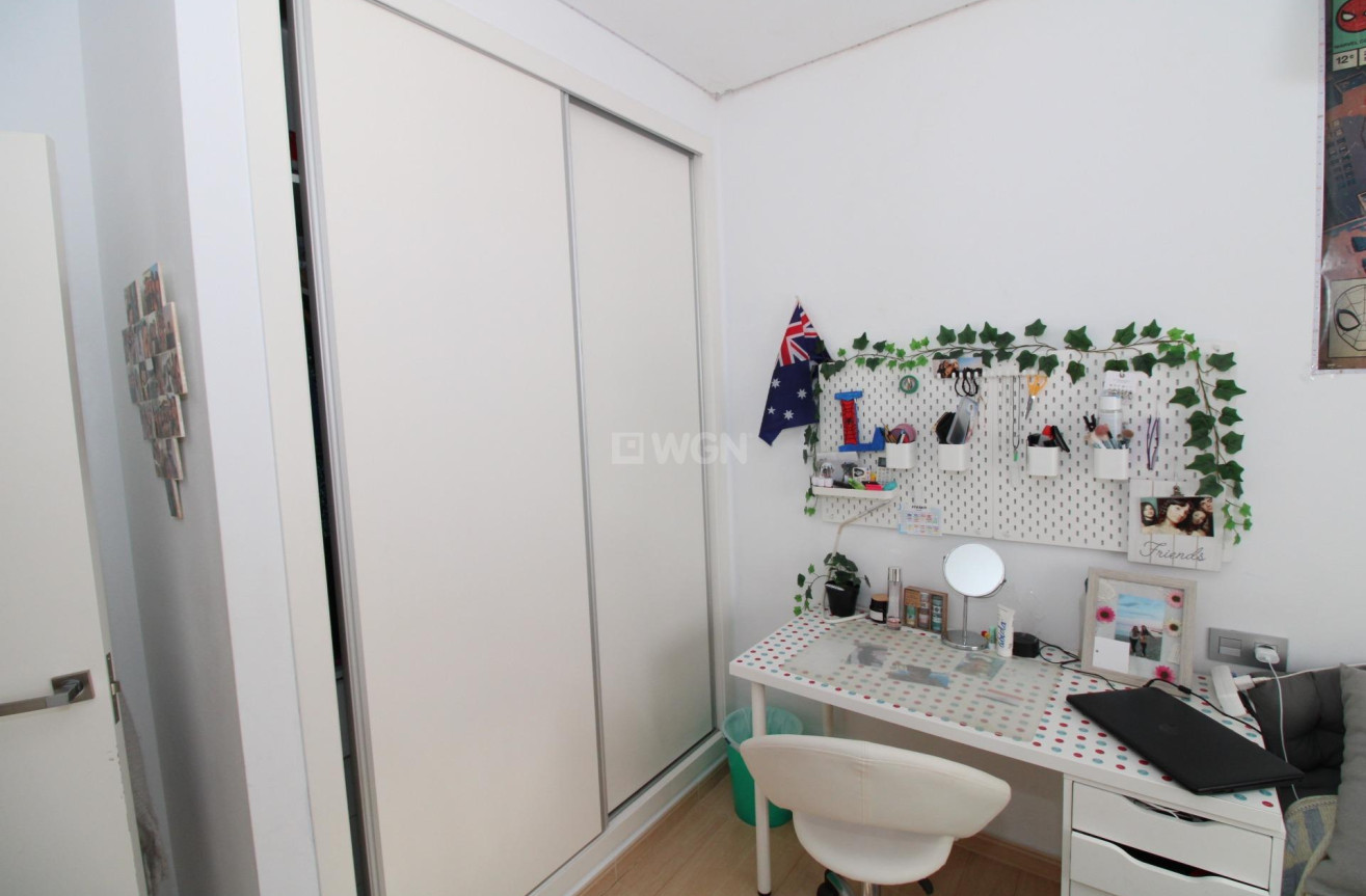 Odsprzedaż - Dupleks - Lo Pagan - LA PUNTICA