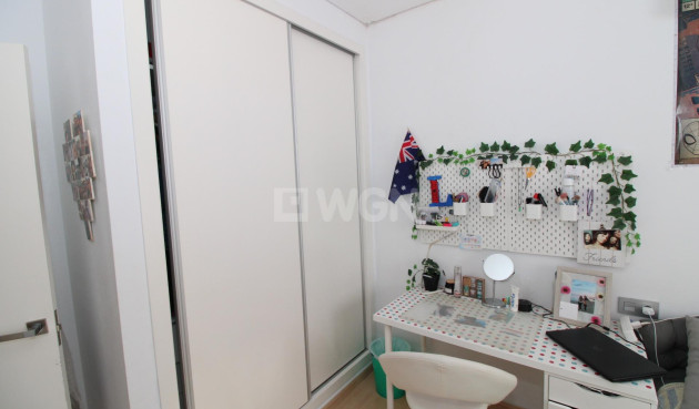 Odsprzedaż - Dupleks - Lo Pagan - LA PUNTICA