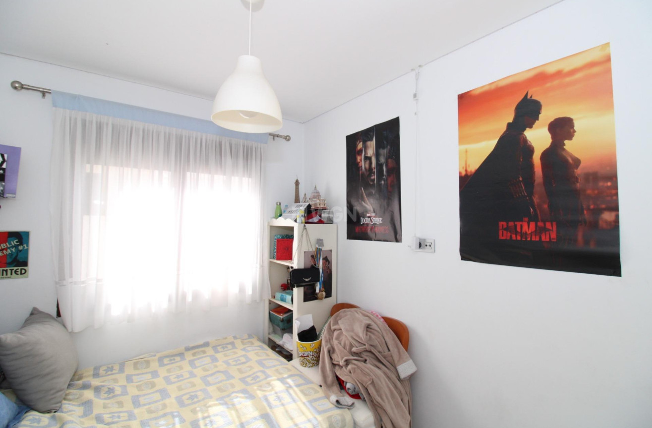 Odsprzedaż - Dupleks - Lo Pagan - LA PUNTICA