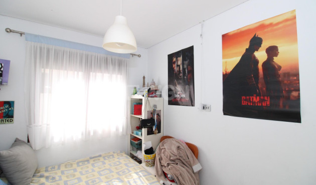 Odsprzedaż - Dupleks - Lo Pagan - LA PUNTICA