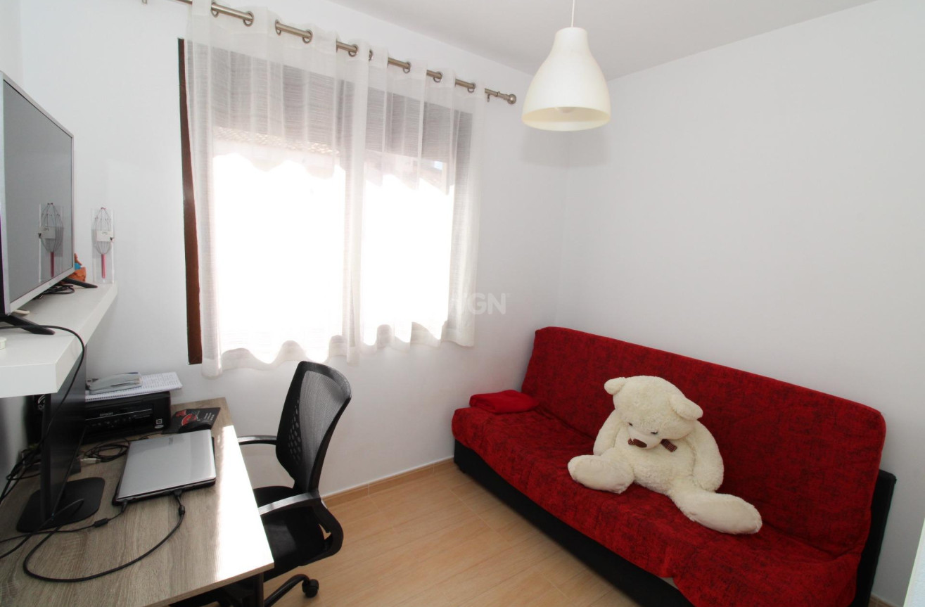 Odsprzedaż - Dupleks - Lo Pagan - LA PUNTICA