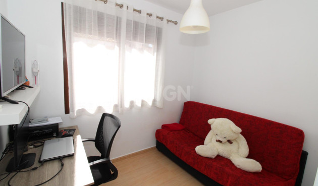 Odsprzedaż - Dupleks - Lo Pagan - LA PUNTICA