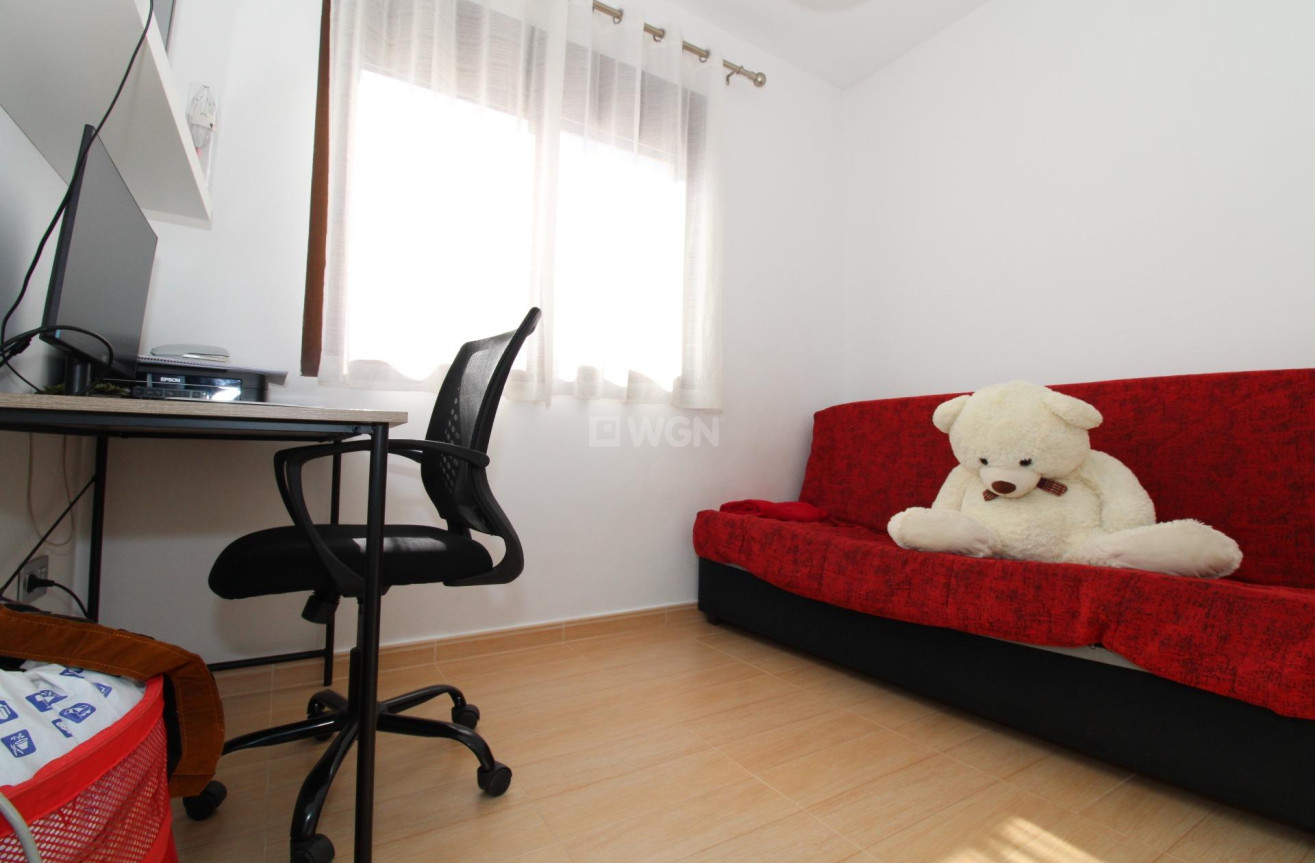 Odsprzedaż - Dupleks - Lo Pagan - LA PUNTICA