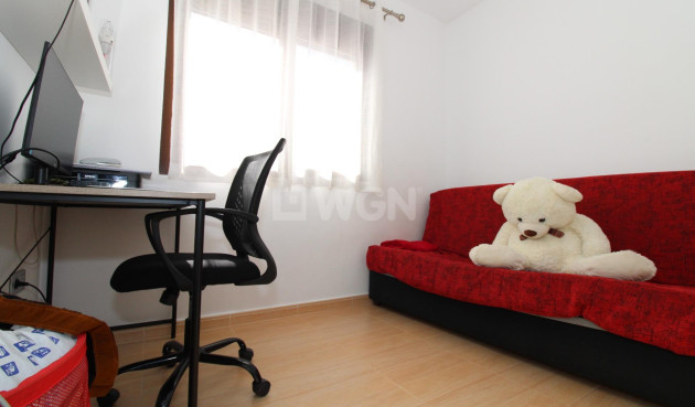 Odsprzedaż - Dupleks - Lo Pagan - LA PUNTICA