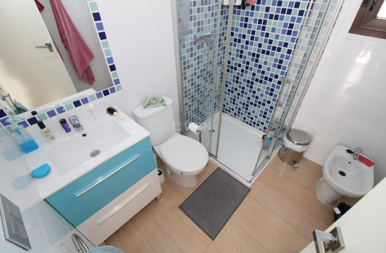 Odsprzedaż - Dupleks - Lo Pagan - LA PUNTICA