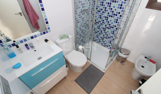 Odsprzedaż - Dupleks - Lo Pagan - LA PUNTICA