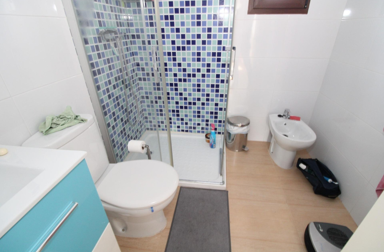 Odsprzedaż - Dupleks - Lo Pagan - LA PUNTICA