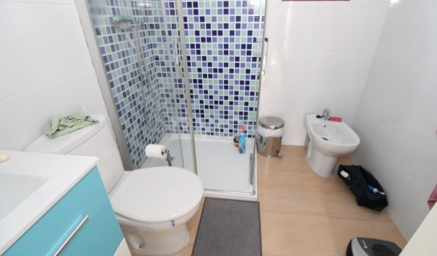 Odsprzedaż - Dupleks - Lo Pagan - LA PUNTICA