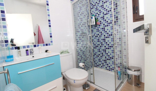 Odsprzedaż - Dupleks - Lo Pagan - LA PUNTICA