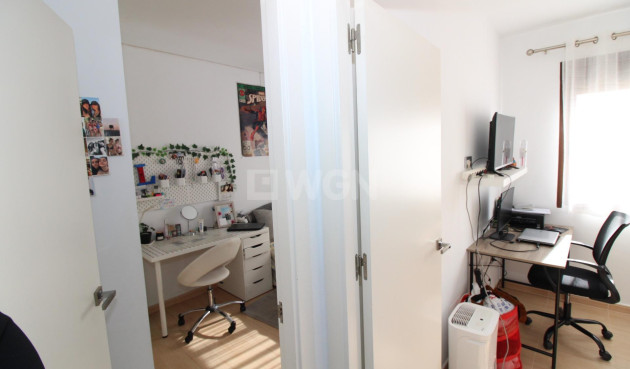 Odsprzedaż - Dupleks - Lo Pagan - LA PUNTICA