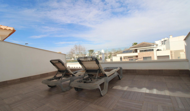 Odsprzedaż - Dupleks - Lo Pagan - LA PUNTICA