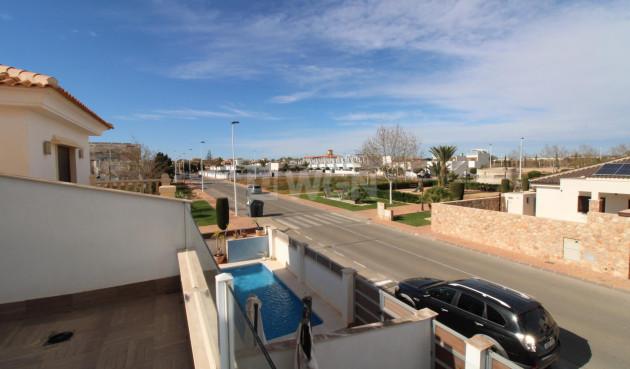 Odsprzedaż - Dupleks - Lo Pagan - LA PUNTICA