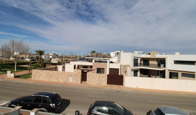 Odsprzedaż - Dupleks - Lo Pagan - LA PUNTICA