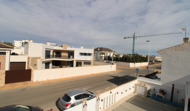 Odsprzedaż - Dupleks - Lo Pagan - LA PUNTICA