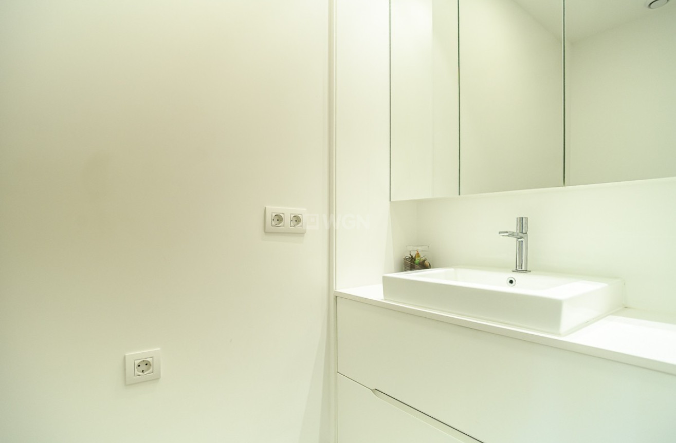 Odsprzedaż - Mieszkanie w bloku - Las Colinas Golf - Costa Blanca