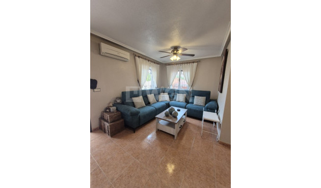 Resale - Duplex - Los Montesinos - Costa Blanca