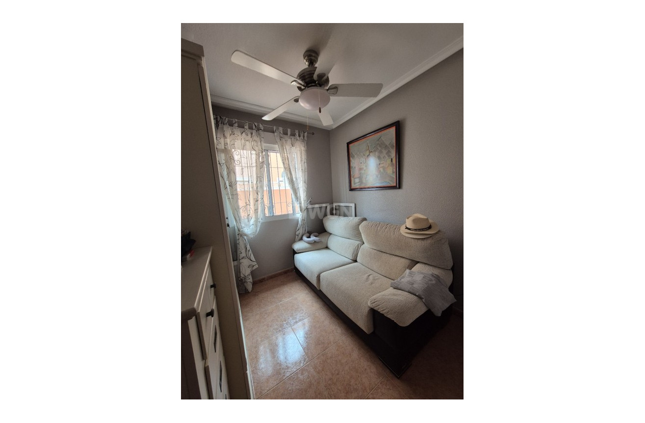 Resale - Duplex - Los Montesinos - Costa Blanca