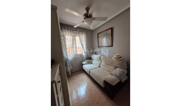 Resale - Duplex - Los Montesinos - Costa Blanca