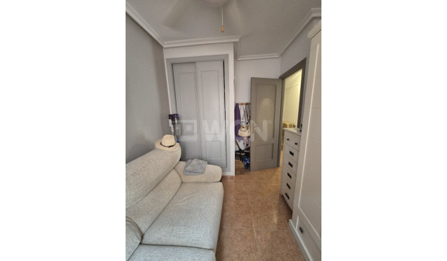 Resale - Duplex - Los Montesinos - Costa Blanca