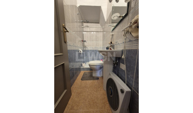 Resale - Duplex - Los Montesinos - Costa Blanca