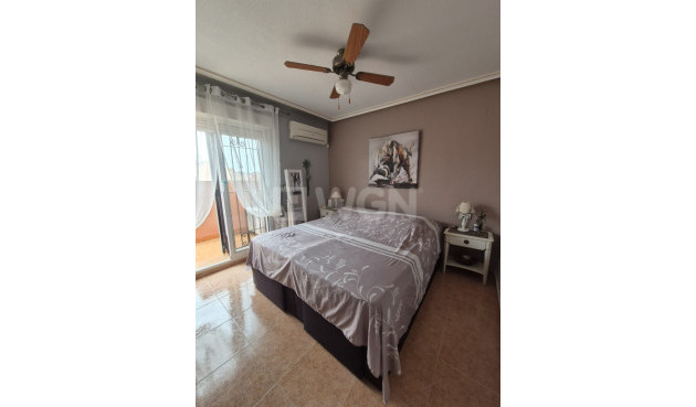 Resale - Duplex - Los Montesinos - Costa Blanca