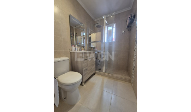 Resale - Duplex - Los Montesinos - Costa Blanca