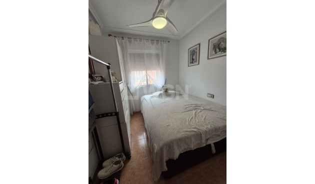 Resale - Duplex - Los Montesinos - Costa Blanca