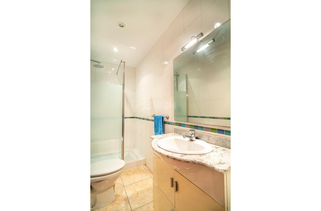 Reventa - Villa - Orihuela