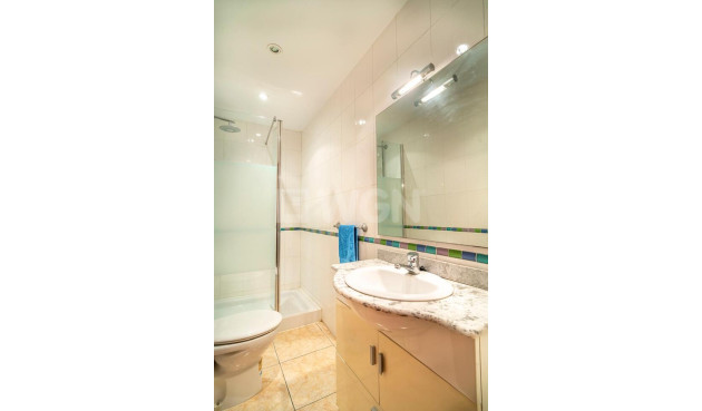 Reventa - Villa - Orihuela