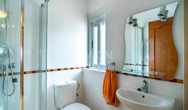 Reventa - Villa - Orihuela