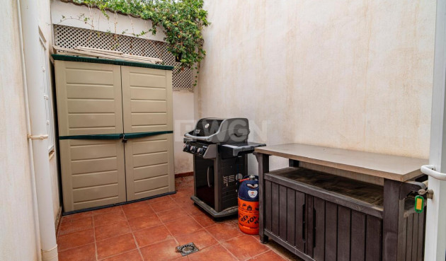 Reventa - Villa - Orihuela