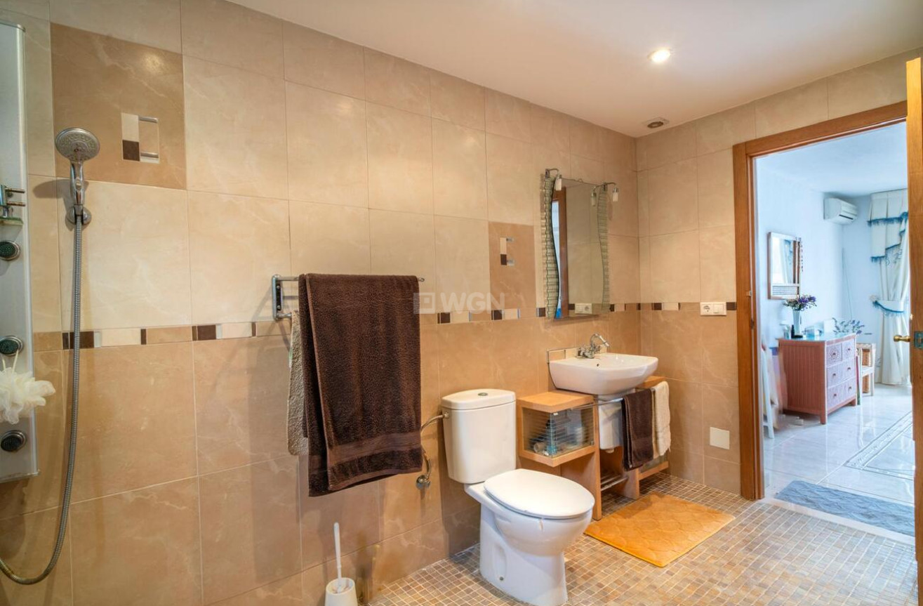 Reventa - Villa - Orihuela