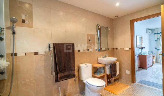 Reventa - Villa - Orihuela