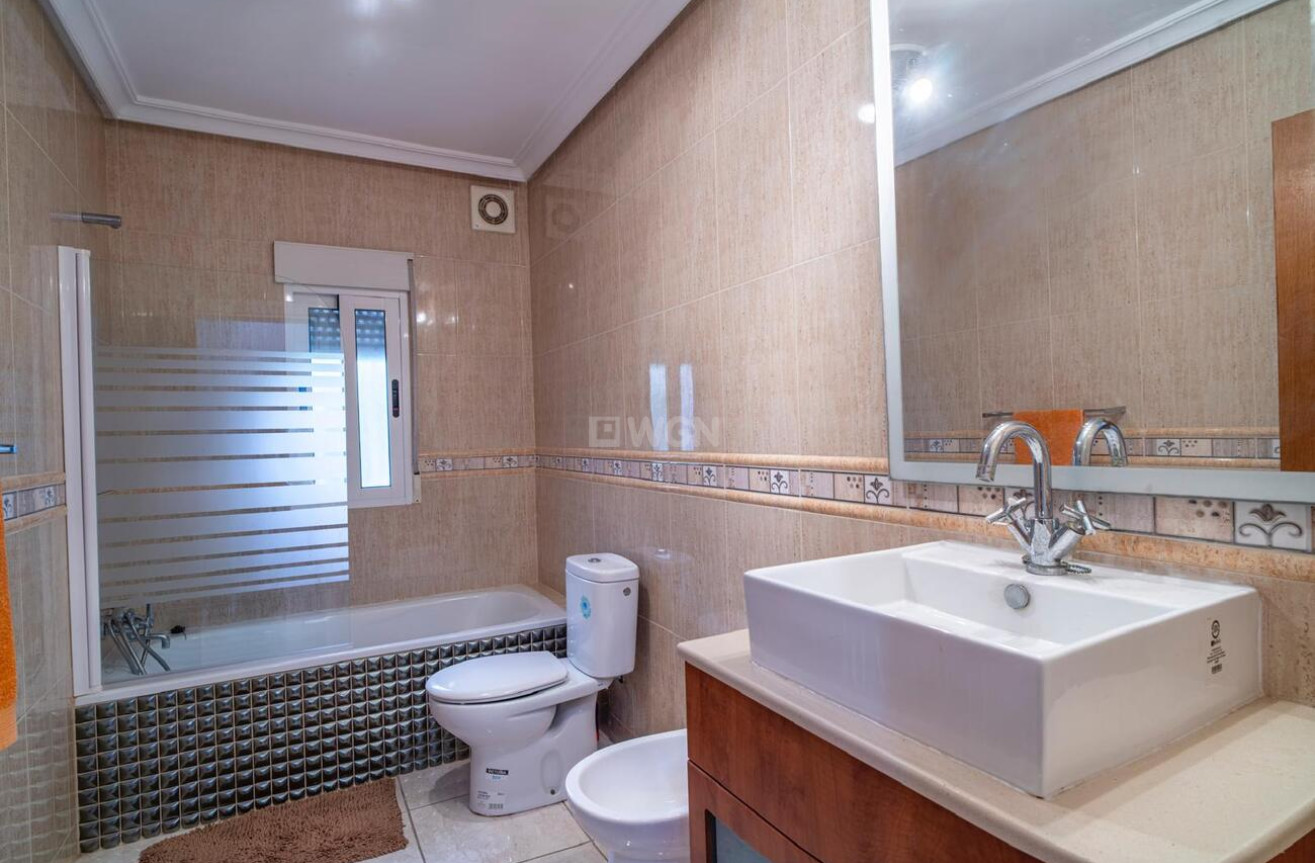 Reventa - Villa - Orihuela