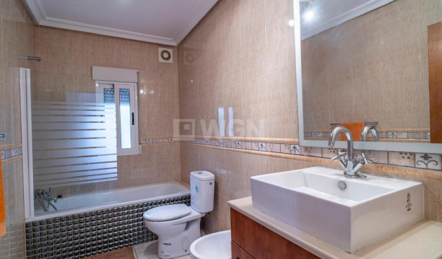 Reventa - Villa - Orihuela